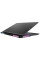 Ноутбук Lenovo Legion Y740-15 (81UH0069RA)