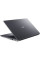 Ноутбук Acer Swift 3 SF314-57G Gray (NX.HJZEU.006)