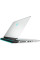 Ноутбук Alienware m15 R3 (AWM15-7418WHT-PUS)