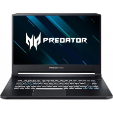 Ноутбук Acer Predator Triton 500 PT515-51-542F (NH.Q50EU.017)
