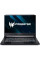 Ноутбук Acer Predator Triton 500 PT515-51-542F (NH.Q50EU.017)