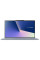 Ноутбук ASUS ZenBook S13 UX392FA (UX392FA-AB007T)