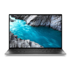 Ноутбук Dell XPS 13 9310 (XPS9310-7122SLV)