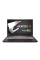 Ноутбук GIGABYTE Aorus 5 (KB-7US1130SH)