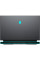 Ноутбук Alienware m15 R4 (6VD77D3)