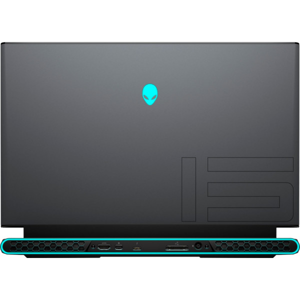 Ноутбук Alienware m15 R4 (6VD77D3)