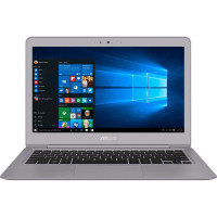 Ноутбук ASUS ZenBook UX330UA (UX330UA-FC299T)