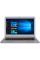 Ноутбук ASUS ZenBook UX330UA (UX330UA-FC299T)