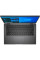 Ноутбук Dell Latitude 7420 (N059L742014UA_WP)