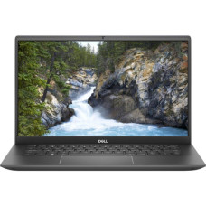 Ноутбук Dell Vostro 5401 (N4106NVN5401EMEA01_2101_WIN)