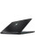 Ноутбук Acer Predator Triton 500 PT515-52 (NH.Q6WEP.007)