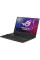 Ноутбук ASUS ROG Zephyrus S GX701GX (GX701GX-XB78)