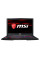 Ноутбук MSI GE63 8SF Raider RGB (GE63RGB8SF-608US)