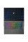 Ноутбук Lenovo Legion Y740-17 (81UJ0053RA)