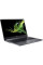 Ноутбук Acer Swift 3 SF314-57G Gray (NX.HJZEU.006)