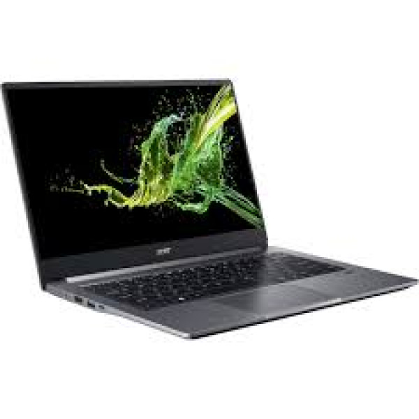 Ноутбук Acer Swift 3 SF314-57G Gray (NX.HJZEU.006)
