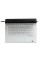 Ноутбук Alienware m15 R3 (AWM15-7418WHT-PUS)