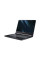 Ноутбук Acer Predator Triton 500 PT515-51-542F (NH.Q50EU.017)