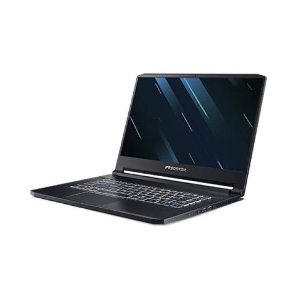 Ноутбук Acer Predator Triton 500 PT515-51-542F (NH.Q50EU.017)