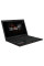 Ноутбук ASUS ROG Zephyrus GX501VI Black (GX501VI-GZ029R)