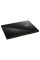Ноутбук ASUS ROG Zephyrus GX501VI Black (GX501VI-GZ029R)