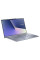 Ноутбук ASUS ZenBook S13 UX392FA (UX392FA-AB007T)