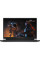Ноутбук Alienware m15 R5 (210-AYWO_ R9Win)