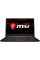 Ноутбук MSI GE75 Raider 10SFS (GE7510SFS-250US)