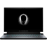 Ноутбук Alienware m15 R4 (6VD77D3)