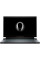 Ноутбук Alienware m15 R4 (6VD77D3)