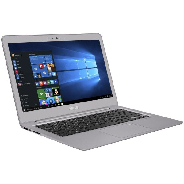 Ноутбук ASUS ZenBook UX330UA (UX330UA-FC299T)