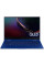 Ноутбук Samsung Galaxy Book Flex (NP930QCG-K01)