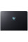 Ноутбук Acer Predator Triton 500 PT515-52 (NH.Q6WEP.007)