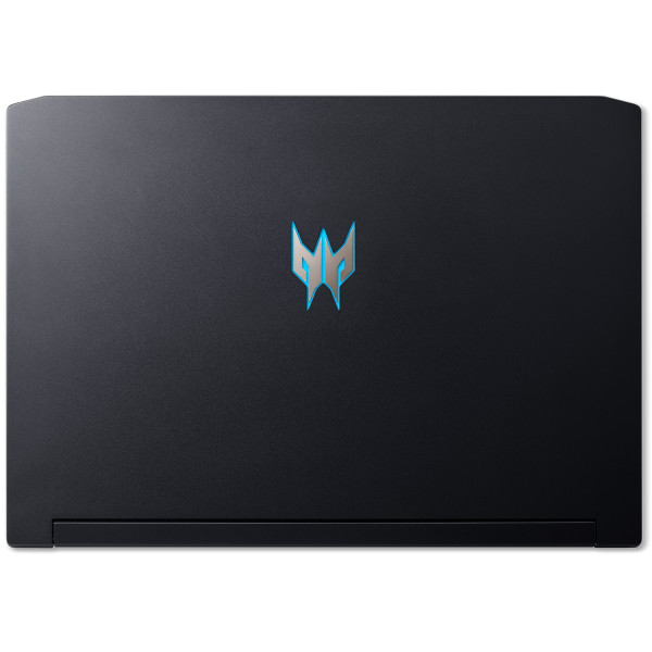 Ноутбук Acer Predator Triton 500 PT515-52 (NH.Q6WEP.007)