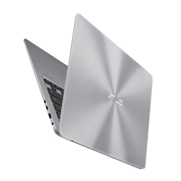 Ноутбук ASUS ZenBook UX330UA (UX330UA-FB287T)