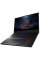 Ноутбук ASUS ROG Zephyrus S GX701GX (GX701GX-XB78)