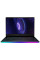 Ноутбук MSI GE66 Raider 10SFS (GE66 10SFS-038PL)