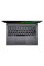 Ноутбук Acer Swift 3 SF314-57G Gray (NX.HJZEU.006)