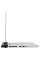 Ноутбук Alienware m15 R3 (AWM15-7418WHT-PUS)