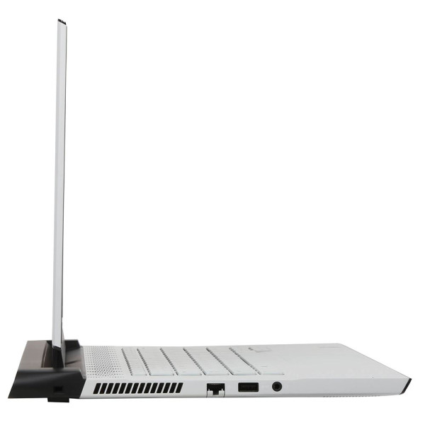 Ноутбук Alienware m15 R3 (AWM15-7418WHT-PUS)
