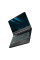 Ноутбук Acer Predator Triton 500 PT515-51-542F (NH.Q50EU.017)
