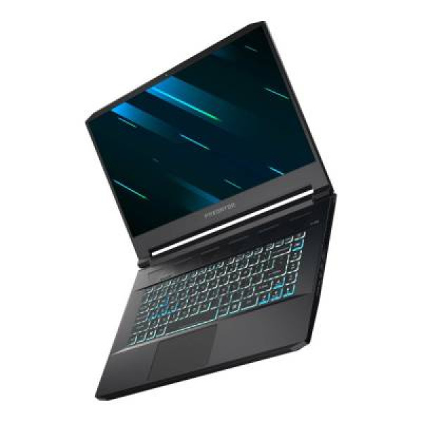 Ноутбук Acer Predator Triton 500 PT515-51-542F (NH.Q50EU.017)