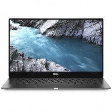 Dell XPS 15 9570 Silver (970Fi58S1H1GF15-WSL)