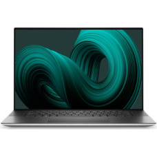 Ноутбук Dell XPS 17 9710 Silver (N979XPS9710UA_WP)