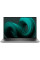 Ноутбук Dell XPS 17 9710 Silver (N977XPS9710UA_WP)