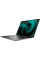 Ноутбук Dell XPS 17 9710 Silver (N978XPS9710UA_WP)