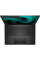 Ноутбук Dell XPS 17 9710 Silver (N977XPS9710UA_WP)
