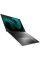 Ноутбук Dell XPS 17 9710 Silver (1PYBGG3)