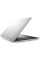 Ноутбук Dell XPS 17 9710 Silver (N979XPS9710UA_WP)