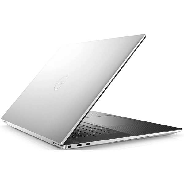 Ноутбук Dell XPS 17 9710 Silver (N978XPS9710UA_WP)